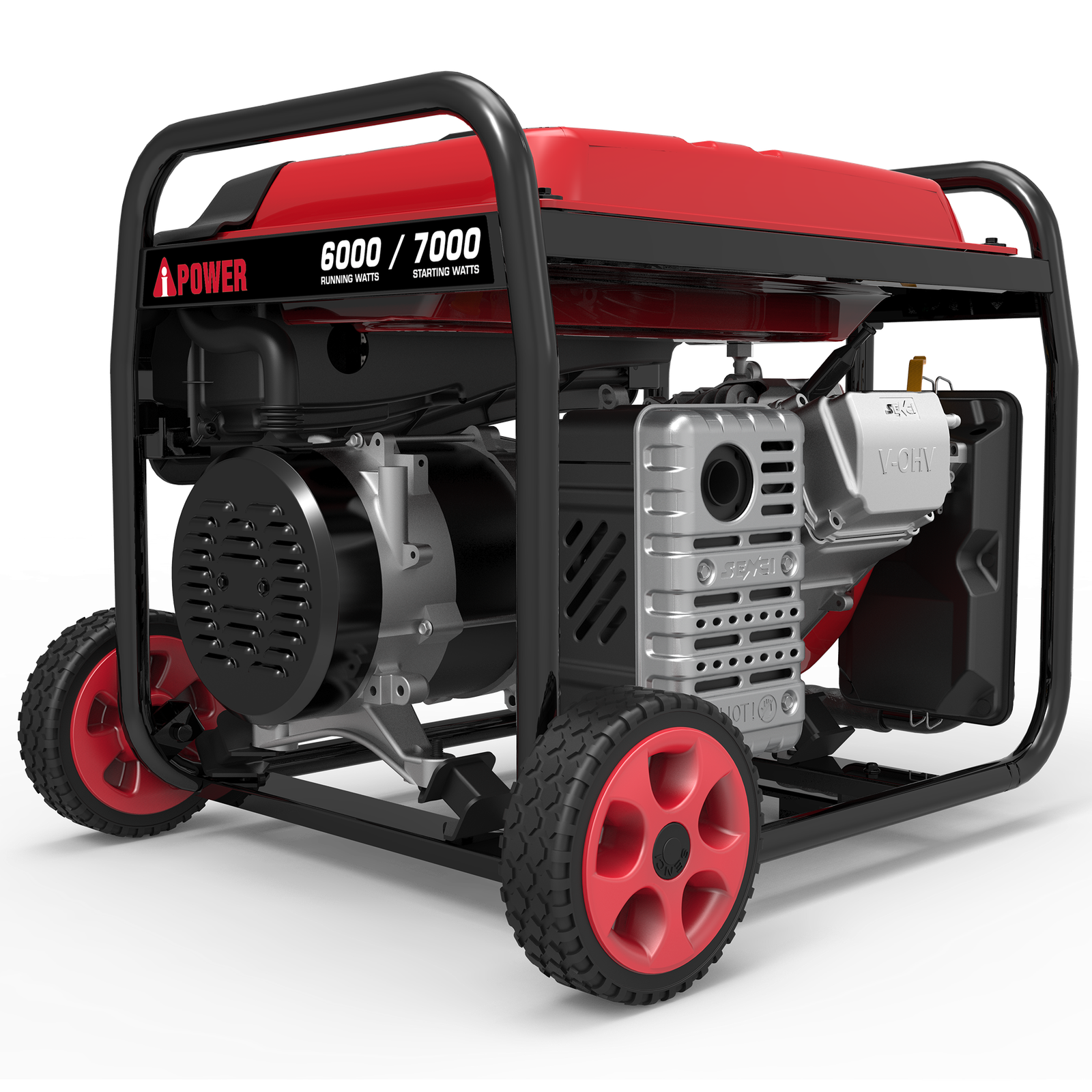 SUA7000L_R_B_2000_2000