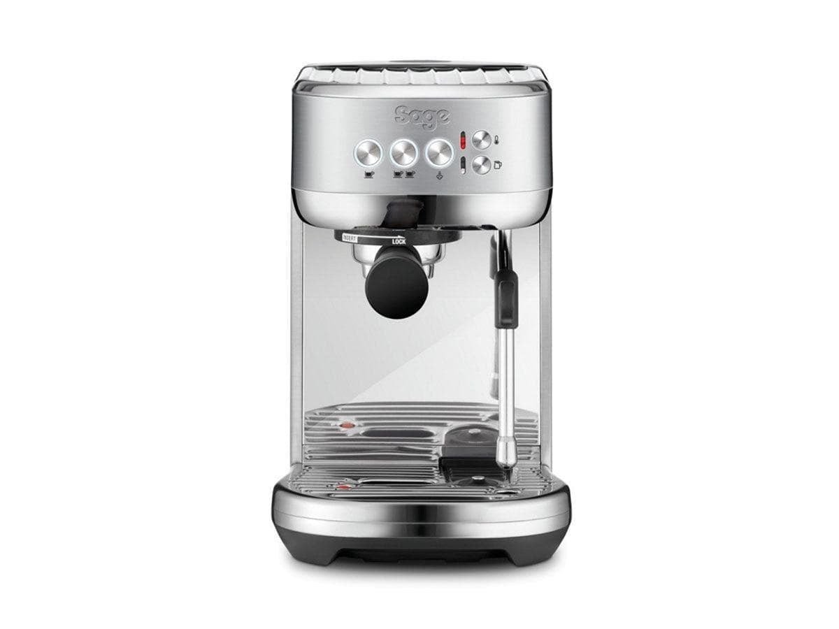 SagetheBambinoPlus-1