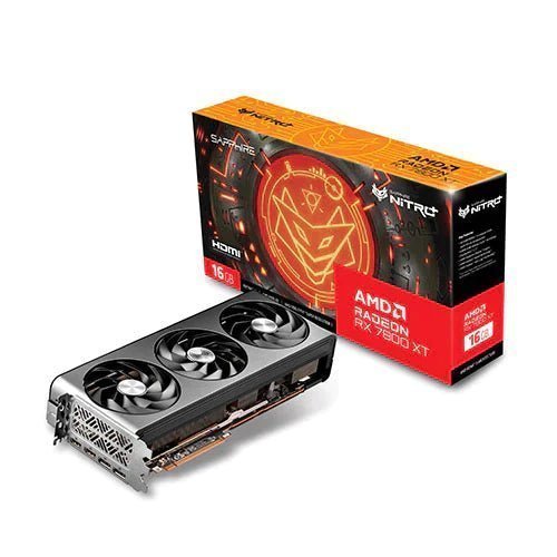 SapphireNitro_RX7800XTGamingOC16GBGraphicsCardSPR-11330-01-20G_grande_8ebf818c-f69c-4a5f-9975-9a69d68c0d7f