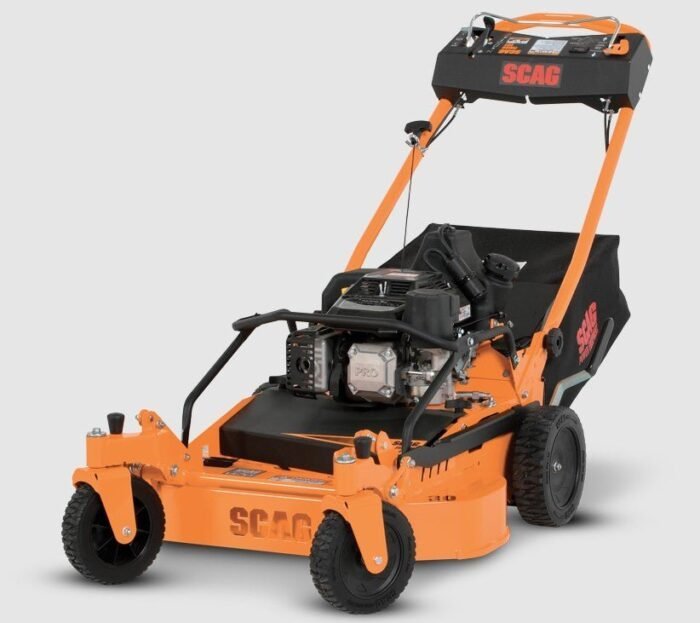 Scag_SFC30_Swivel_walk_mower_sfc30-7cv-s-1-700x623-1-1