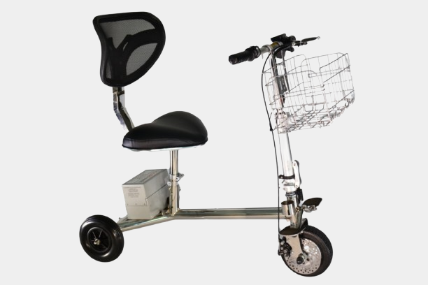 SmartScoot_3_Wheel_Folding_Mobility_Scooter_img