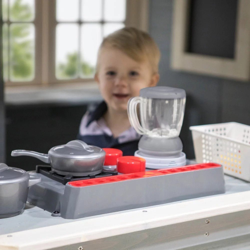 Spring-Cottage-Accessories-2000x2000_1000x1000_4a0e81ad-331b-4f0b-a19d-235d21b19e8f-1