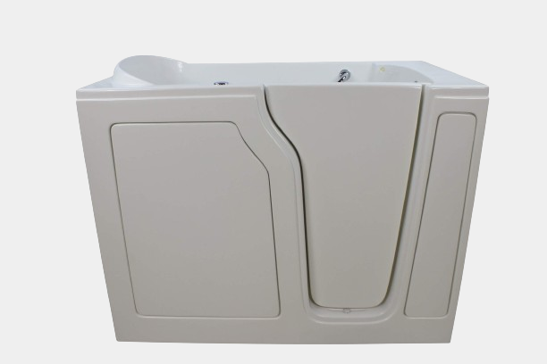 StandardWalkInTub1