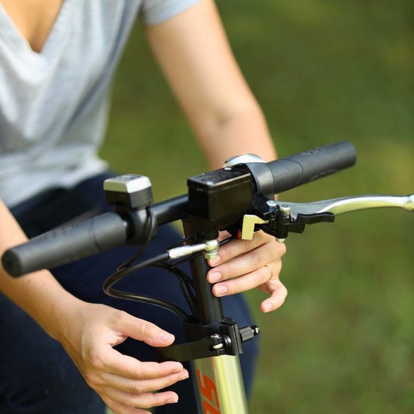 SuperHandyElectricUtilityTugger6