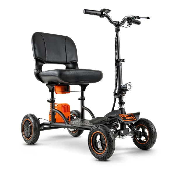 Super_Handy_All_Terrain_Off_Road_Mobility_Scooter_350_Lbs