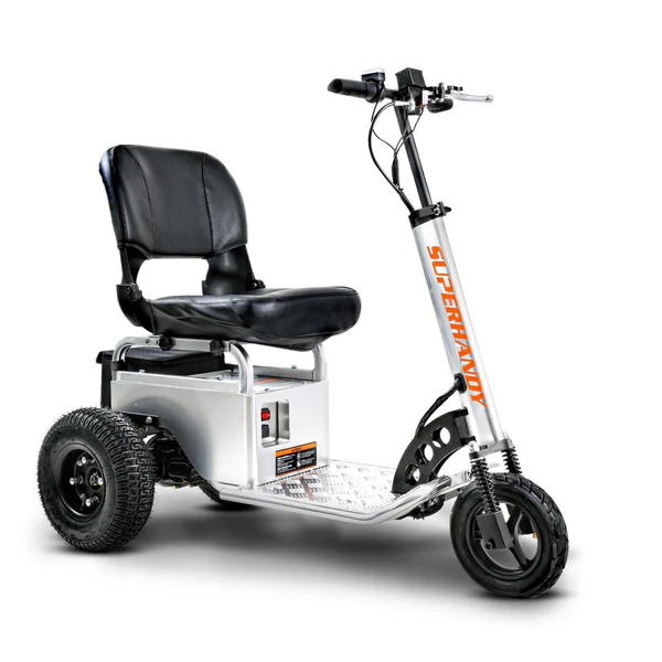 Super_Handy_Electric_Utility_Tugger_Scooter_330Lbs