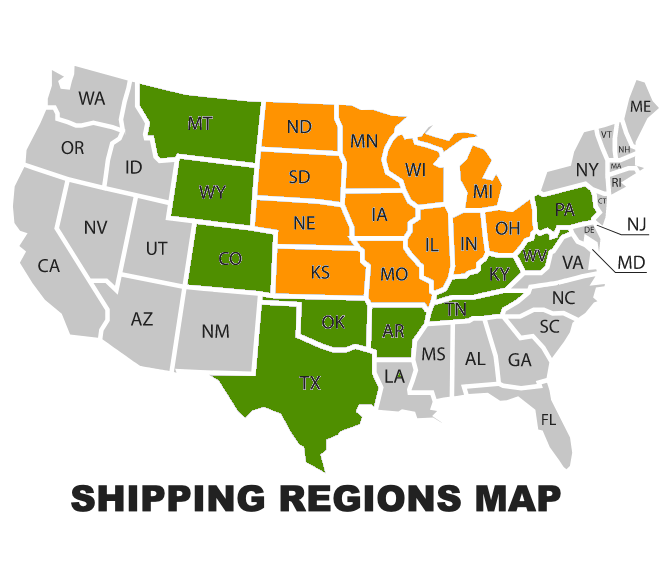 TM_shipping_zones-shrunk_8c9a817d-3cdb-4728-af3c-691a7a266abc