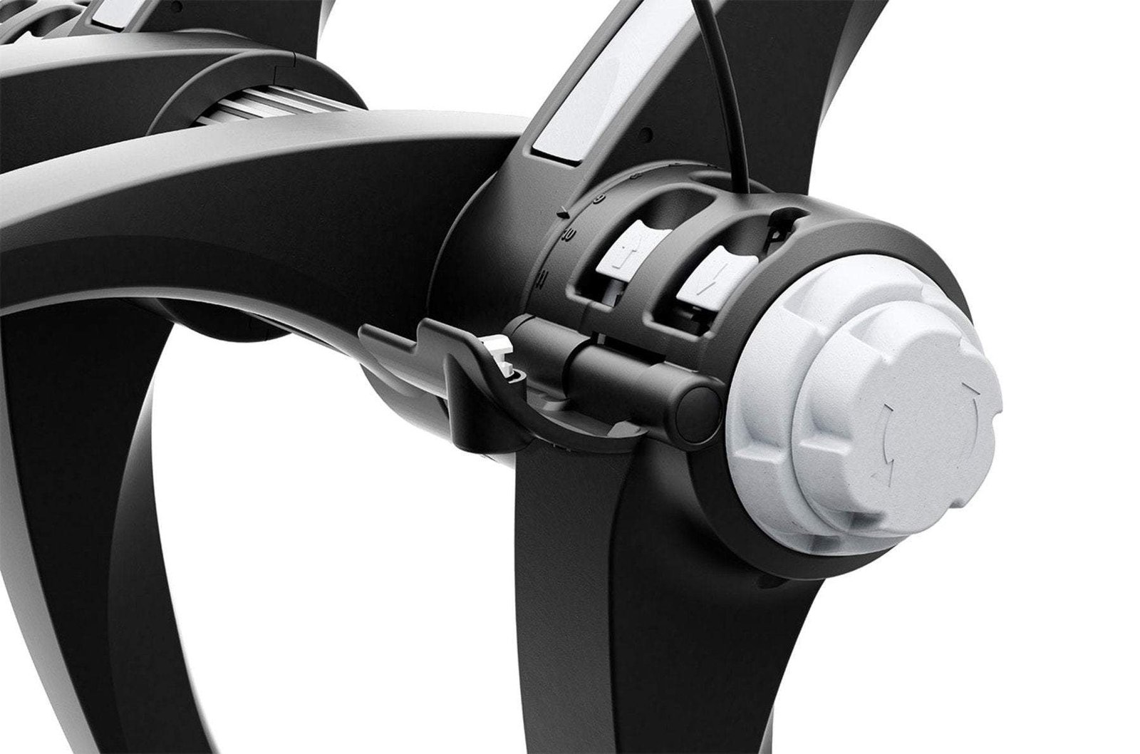 ThuleRacewayPlatformPRO2