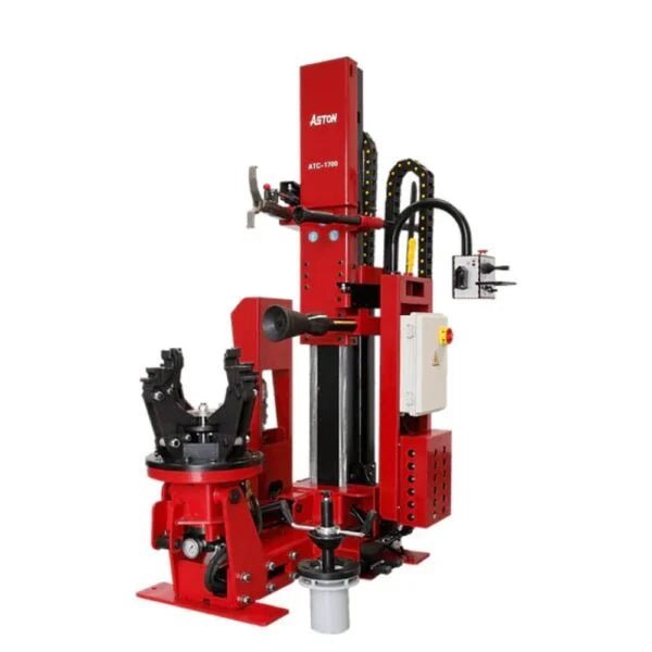 Untitled-design-4-8-600x600_jpg