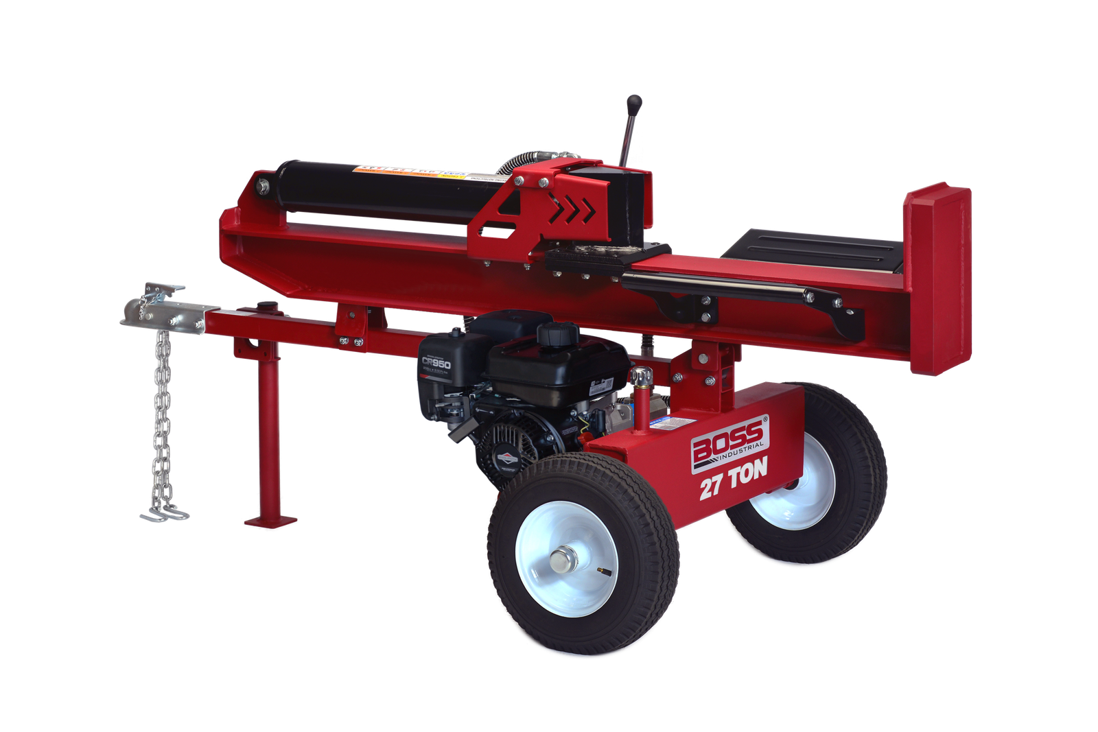 WD27TH3SFK_5837-BS-1-scaled-1