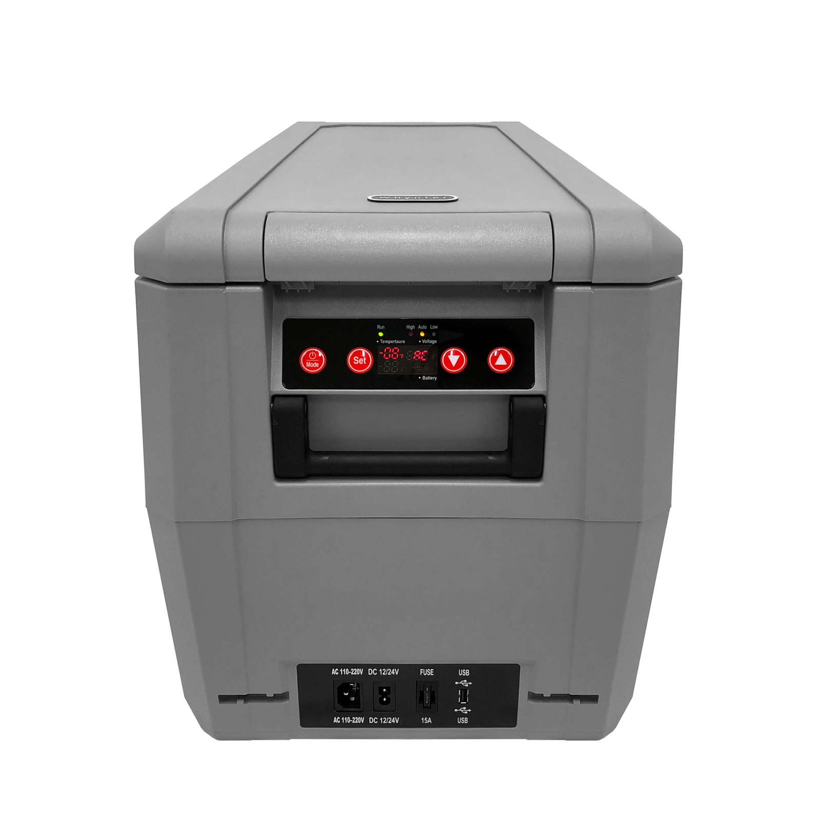 WhynterFMC350XP34QuartXXLPortableFreezerRefrigeratorimg1-1-scaled-1