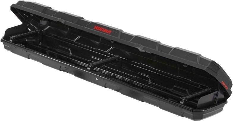 YAKIMATopWater1_3ac06419-942d-44b7-8aea-b6c14f28694d