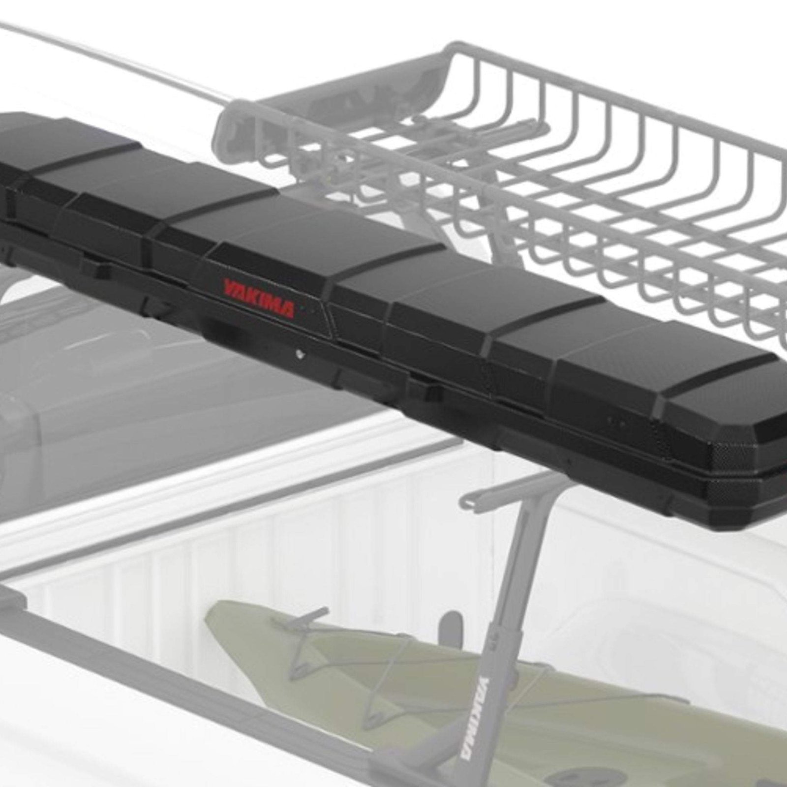 YAKIMATopWater3_b1c27cac-c719-43e3-8c6d-c817f58cf31a