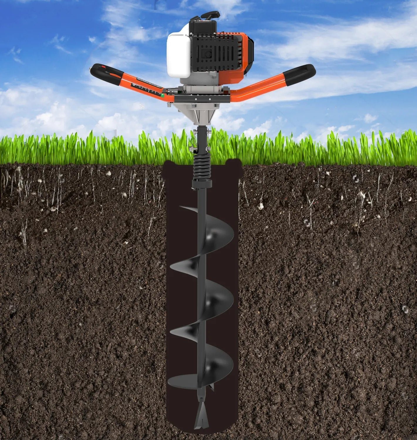 YF-Auger-Dirt-cutaway-2-2-1743614676607