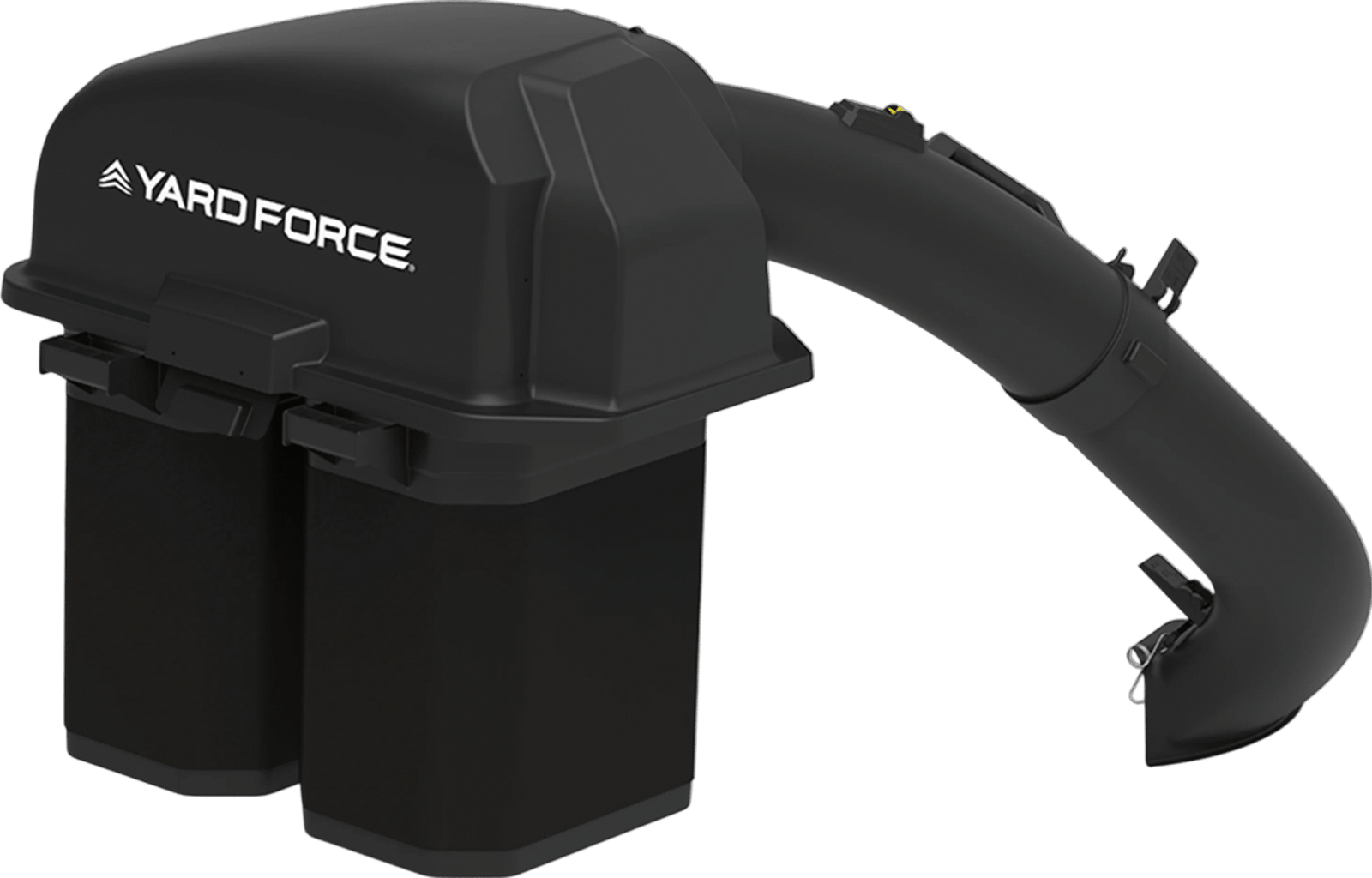 YF48vRX-RER-Bagging-Kit-1742939037770