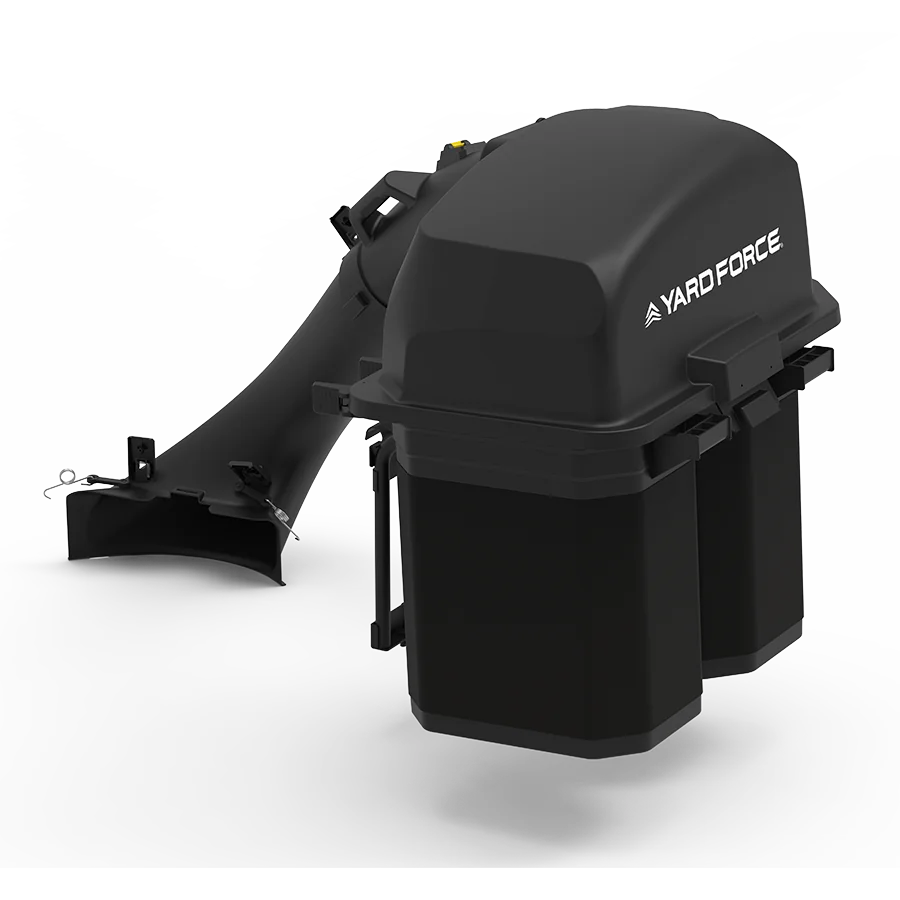 YF48vRX-RER-Bagging-Kit-3-Web-size-1742939402391