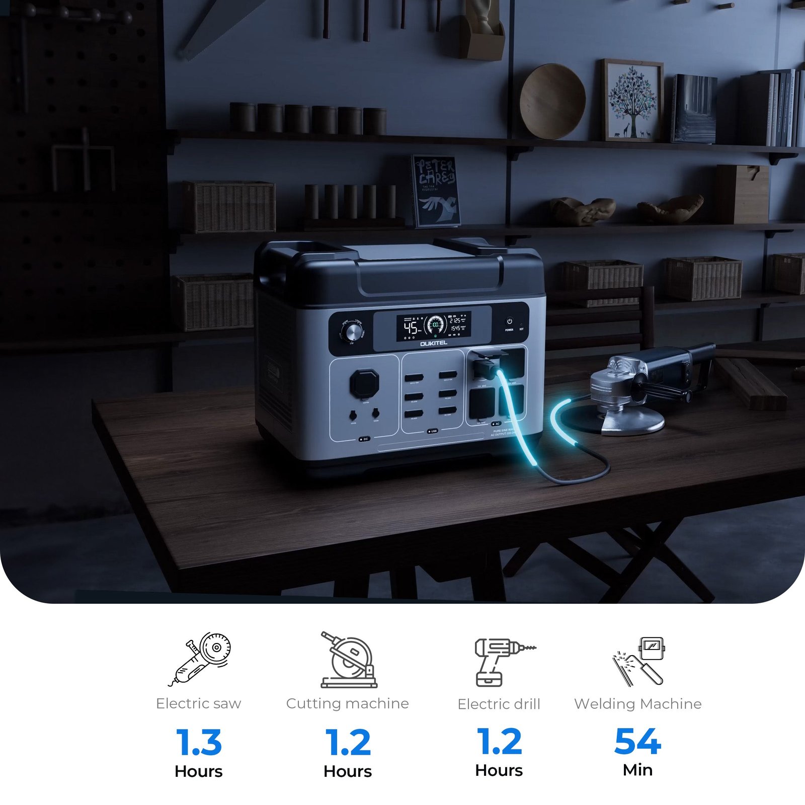 ac7aa1edd028aa55d37c840f5e694044_b47928a9-2ef1-4b9f-a514-42b0bd569f3b