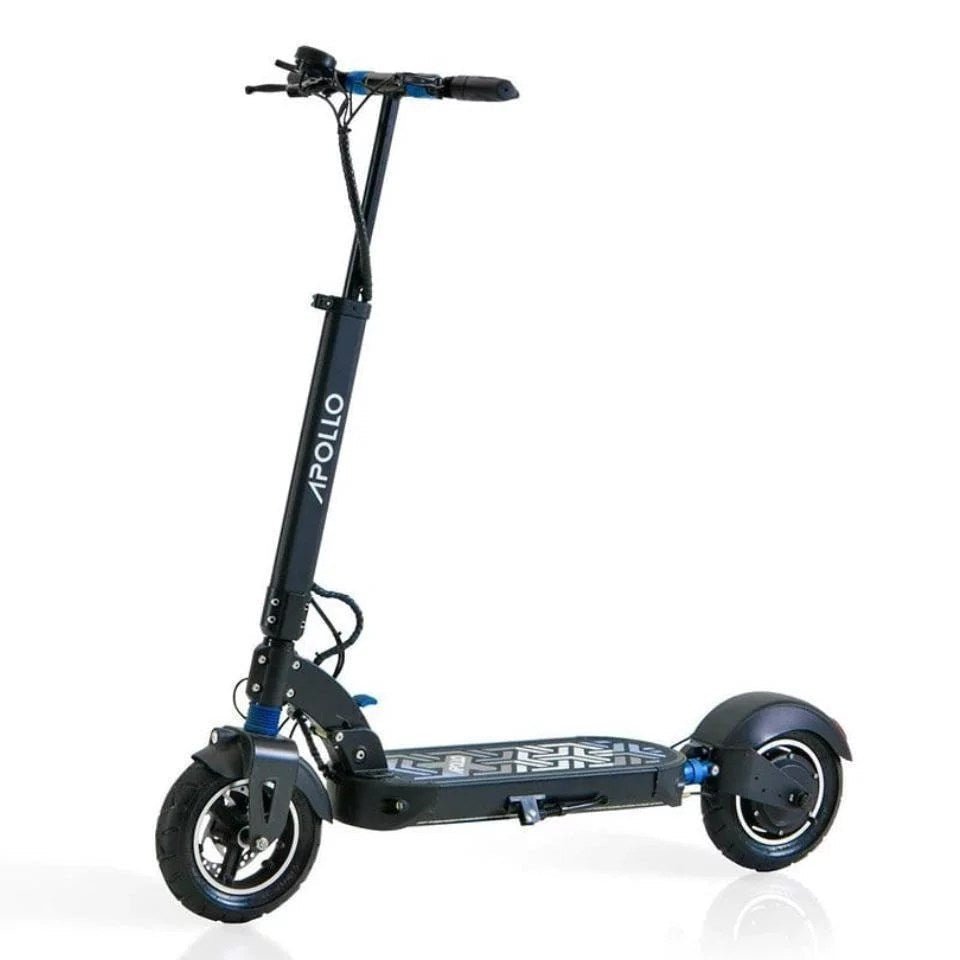 apollo-explore-electric-scooter-1-1-2