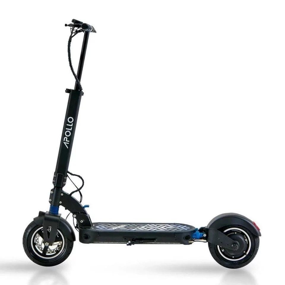 apollo-explore-electric-scooter-3-1-2