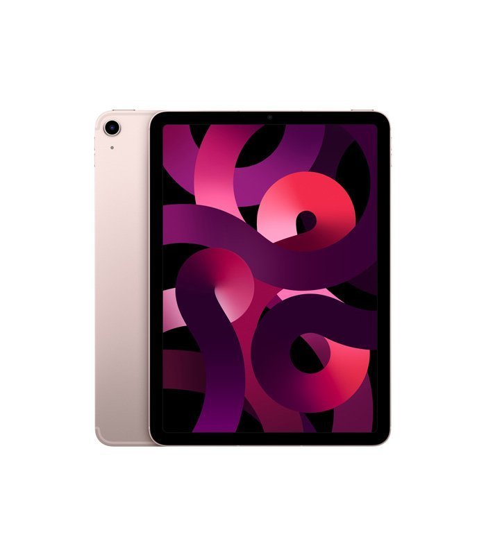 apple-ipad-air-pink-1