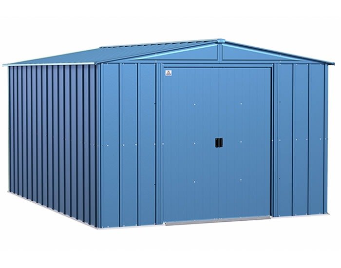 arrow-10x14-classic-steel-shed-C_2