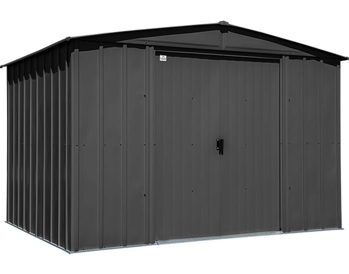 arrow-10x8-classic-steel-shed-CL