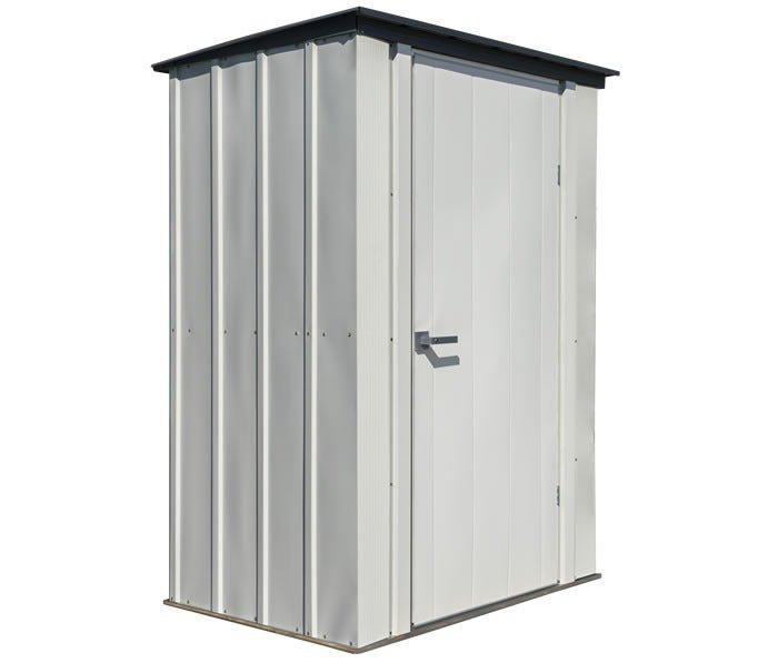 arrow-4x3-spacemaker-patio-shed