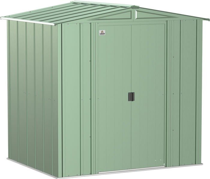 arrow-6x5-classic-steel-shed-CLG