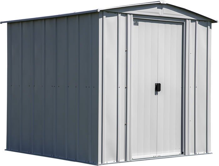arrow-6x7-classic-steel-shed-CLG_2