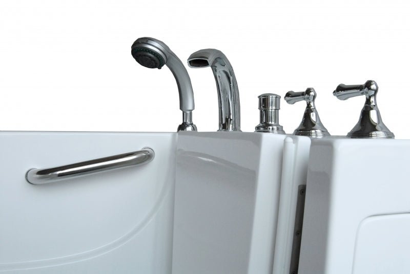 avorabathwalkinrighthandsoakertub51x28x41inch2