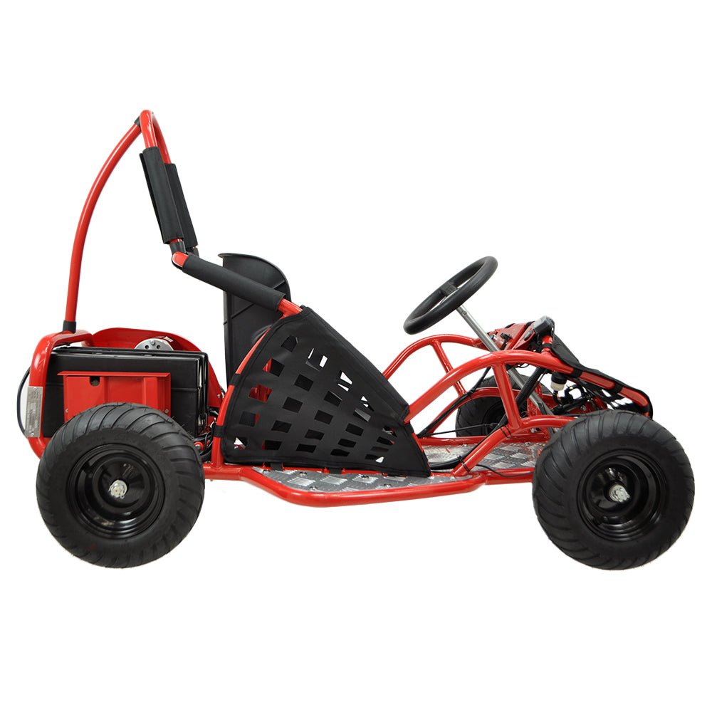 baja-x-1000-watt-48-volt-kids-electric-go-kart-17_384f72da-0d14-4476-8c6d-32f2c2b3028c