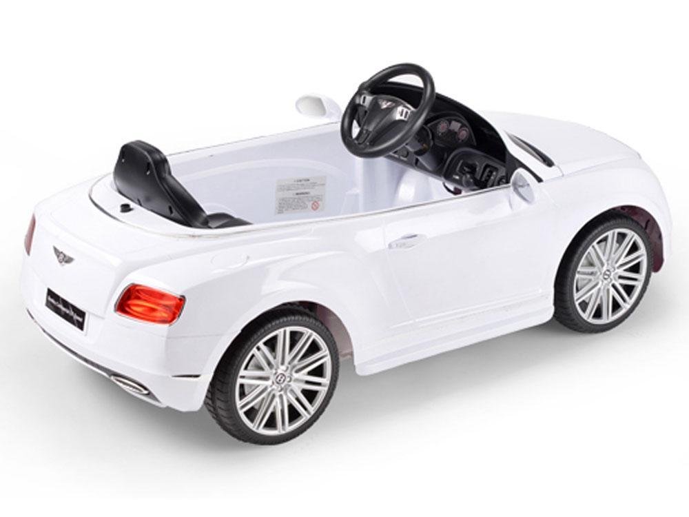battery-powered-ride-ons-mototec-rastar-bentley-gtc-12v-remote-controlled-8