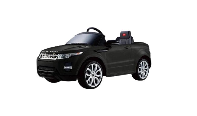 battery-powered-ride-ons-mototec-rastar-land-rover-evoque-12v-remote-controlled-1