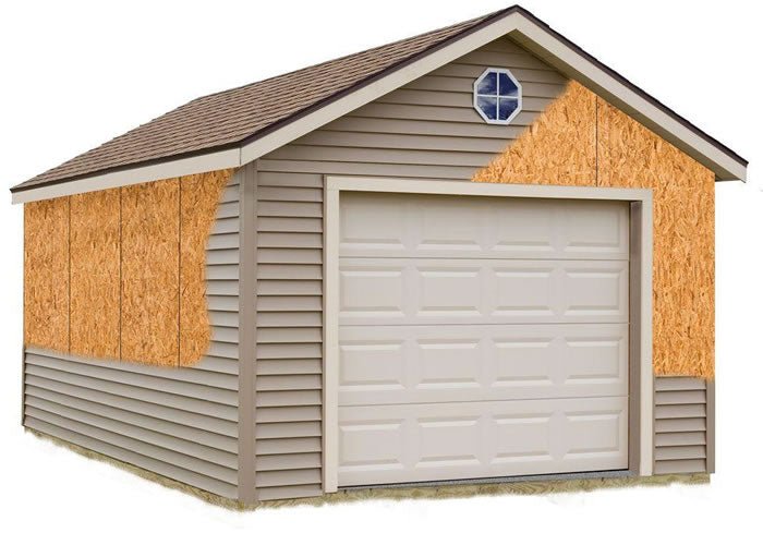 best-barns-12x24-greenbriar-wood-shed_1