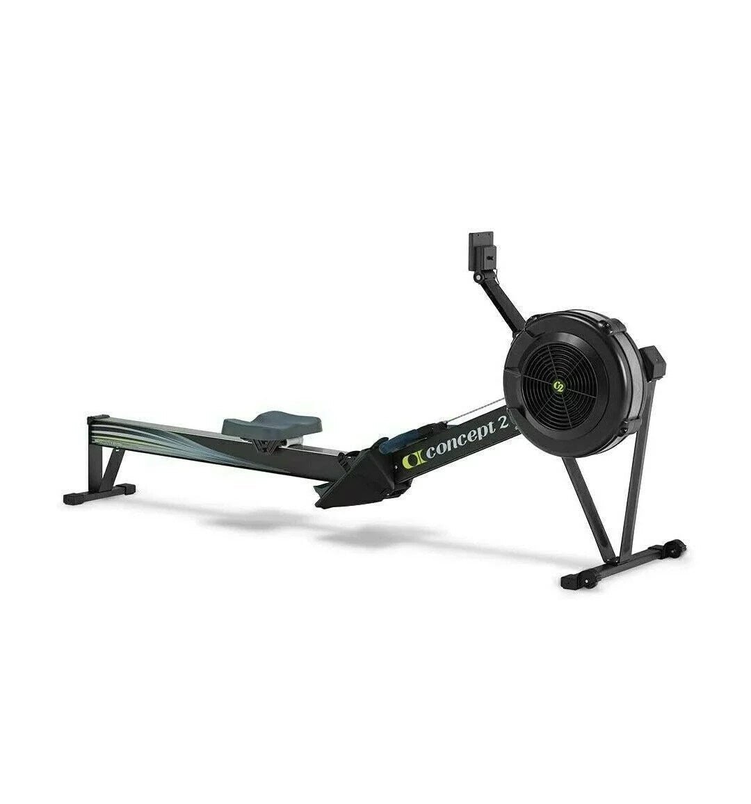 black-concept2-model-d-indoor-rowing-machine-with-pm5-performance-monitor-new-1