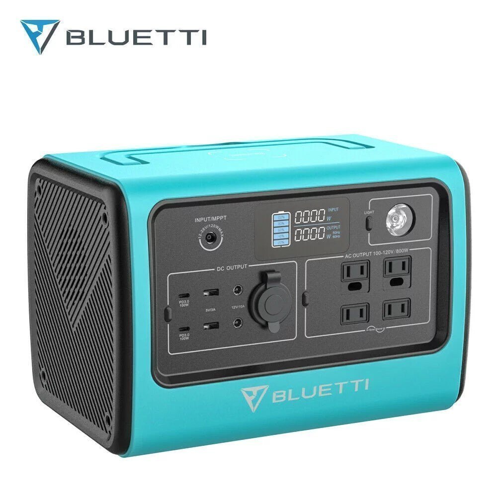 bluetti-eb70s-800w-portable-power-station-716wh-1-1
