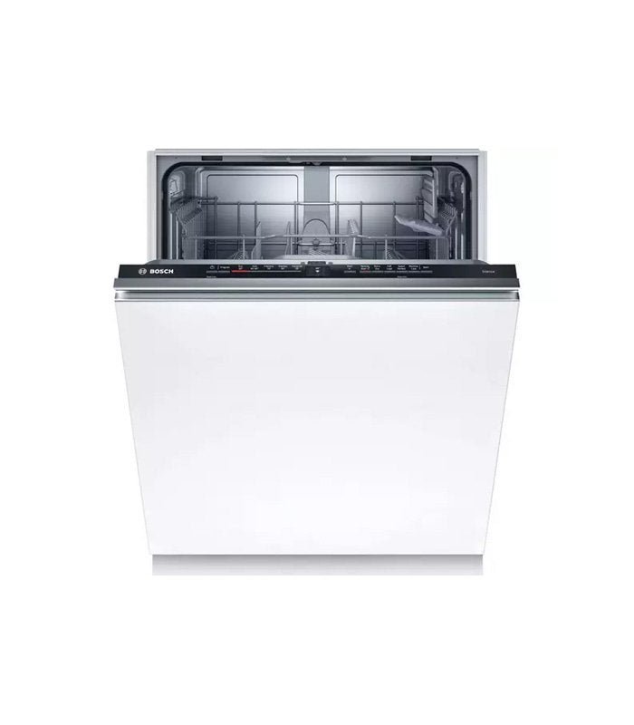 bosch-serie-2-smv2itx18g-1