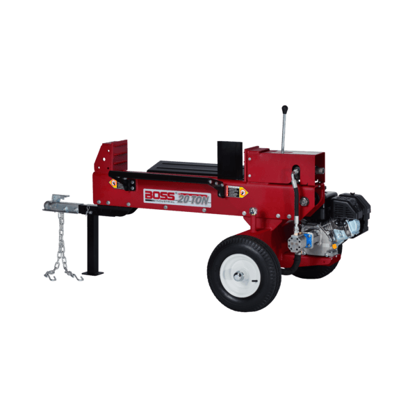 boss-industrial-20-ton-horizontal-dual-action-gas-log-splitter-gd20t24-22144633