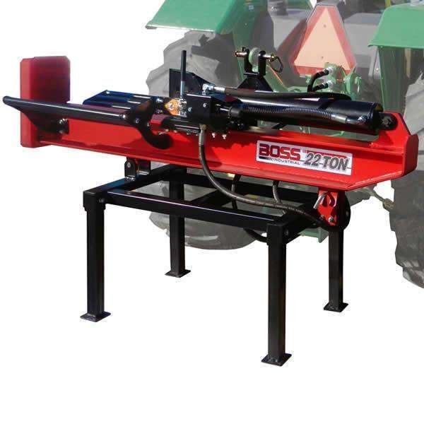boss-industrial-22-ton-3-point-tractor-log-splitter-22144639