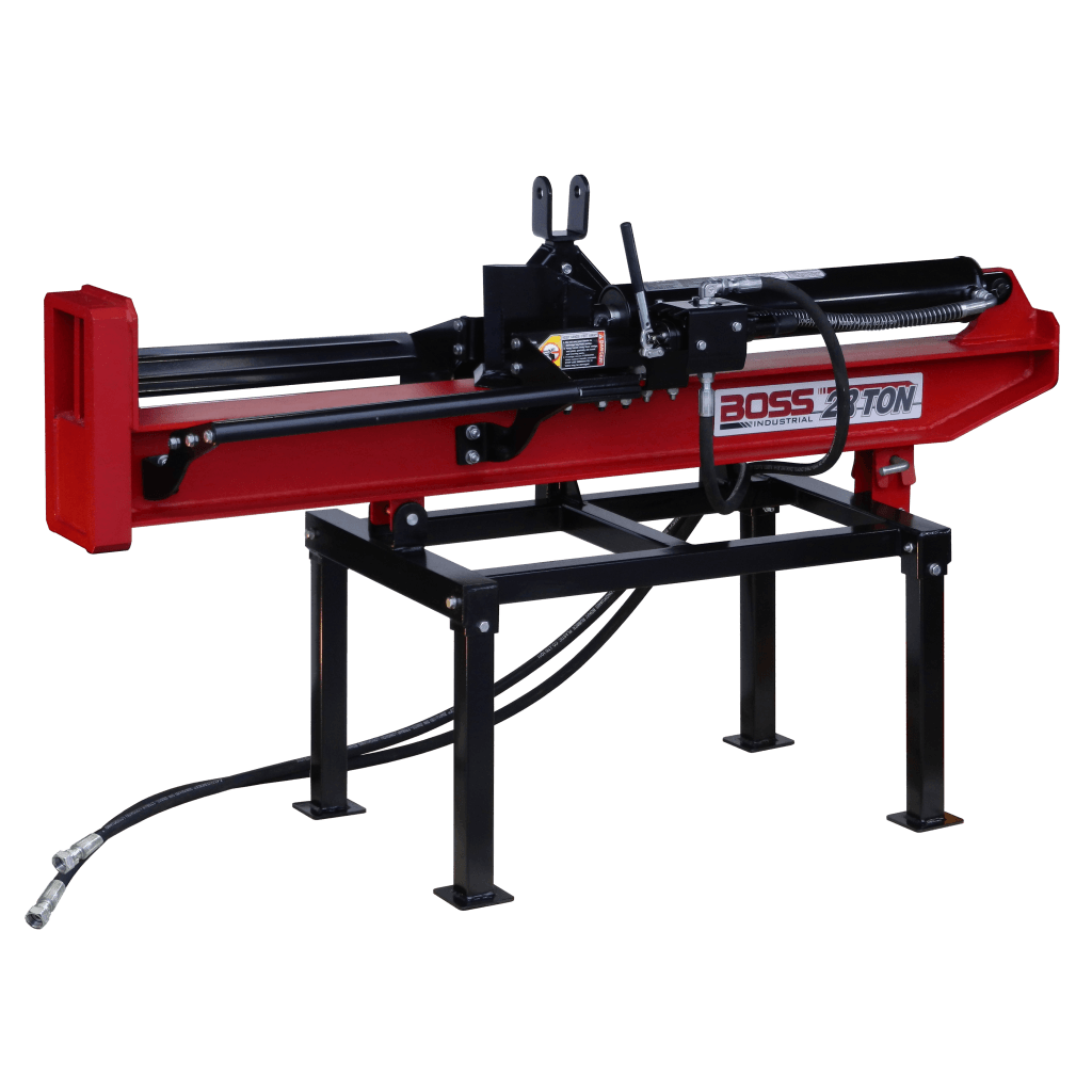 boss-industrial-28-ton-3-point-tractor-log-splitter-3pt28t25-22144669