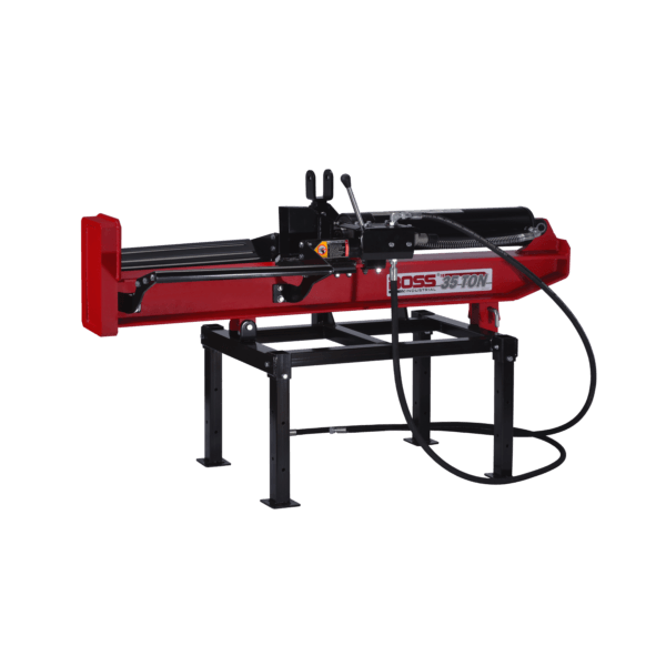 boss-industrial-35-ton-3-point-tractor-log-splitter-3pt35t25-22144733