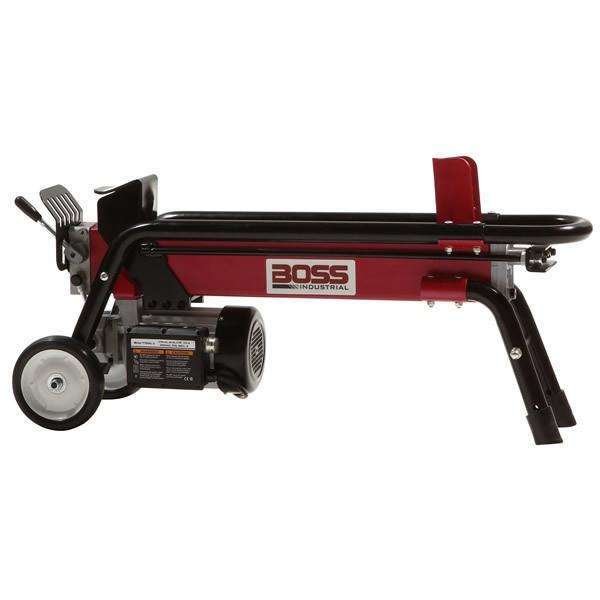 boss-industrial-7-ton-electric-log-splitter-2-hp-14-second-cycle-22144786