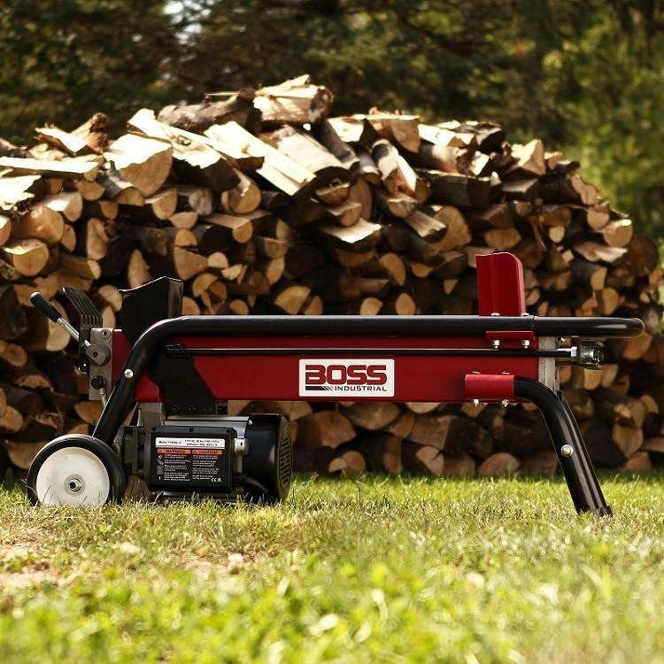 boss-industrial-7-ton-electric-log-splitter-2-hp-14-second-cycle-22144788