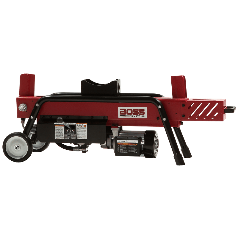 boss-industrial-8-ton-2-way-electric-log-splitter-2-hp-11-second-cycle-22144795