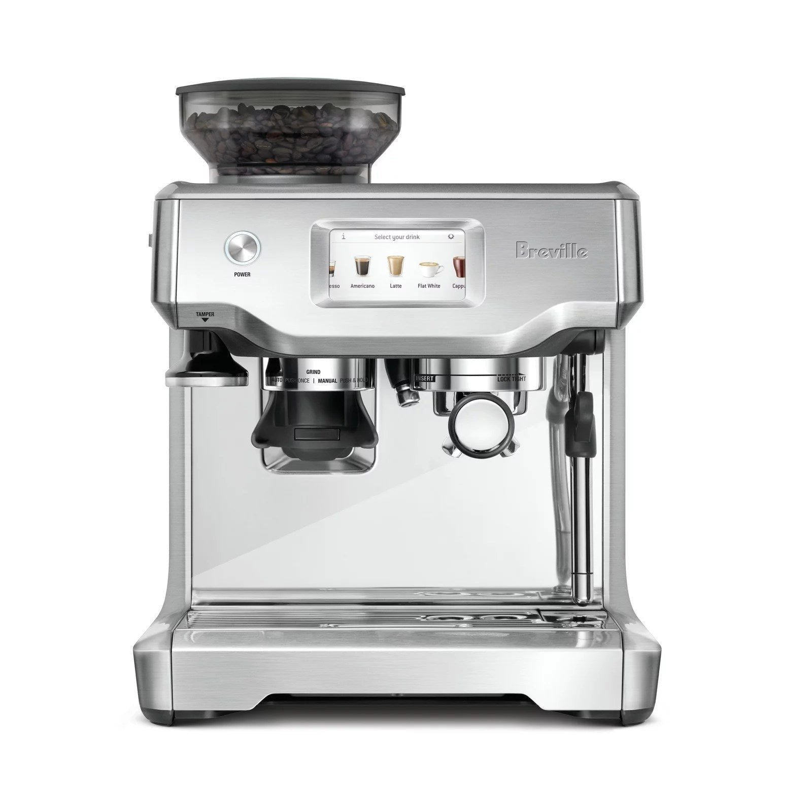 breville-barista-touch-espresso-machine-brushed-stainless-steel-1
