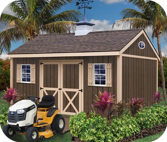 brookfield-16x12-shed-kit