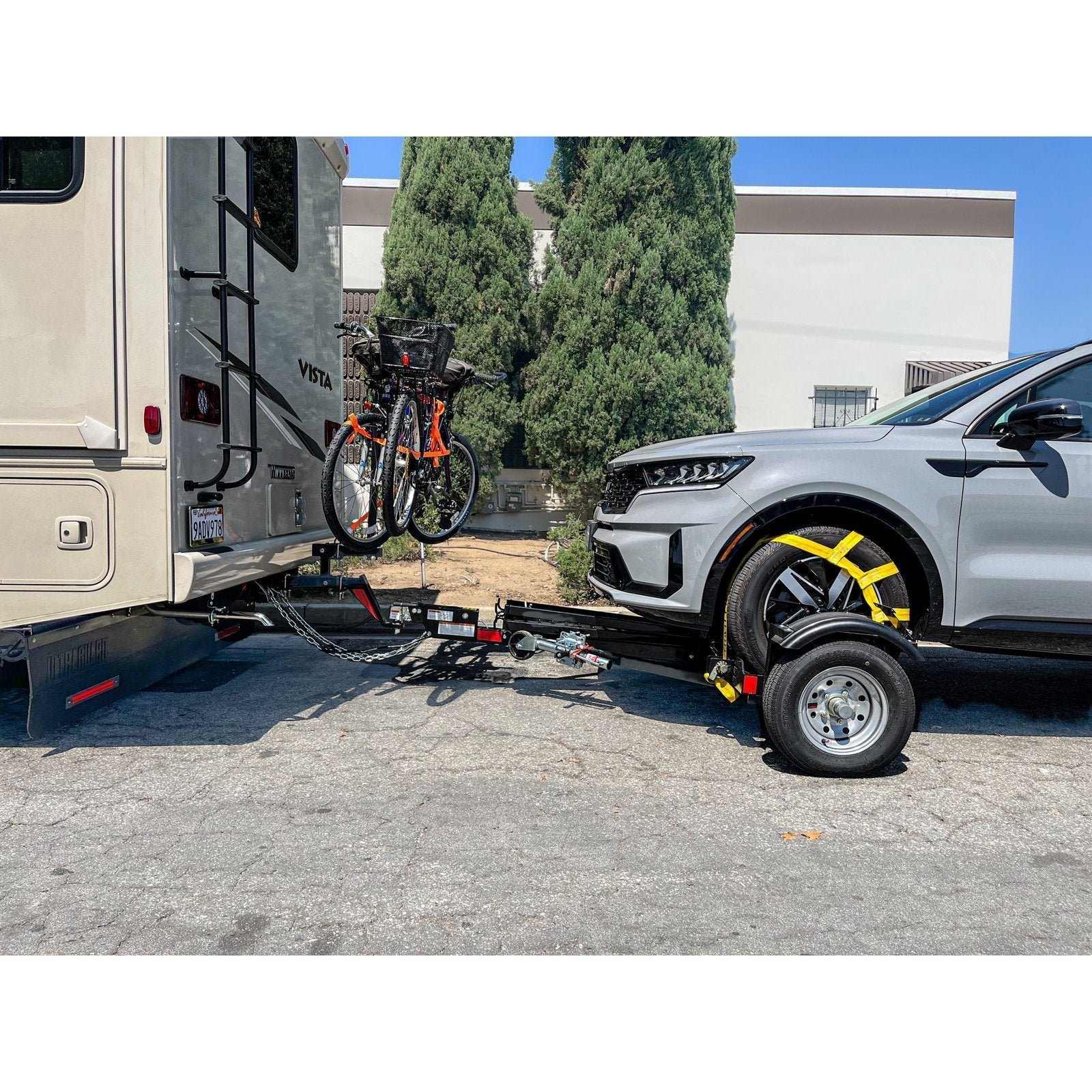 cartowdollyincstandupdolly