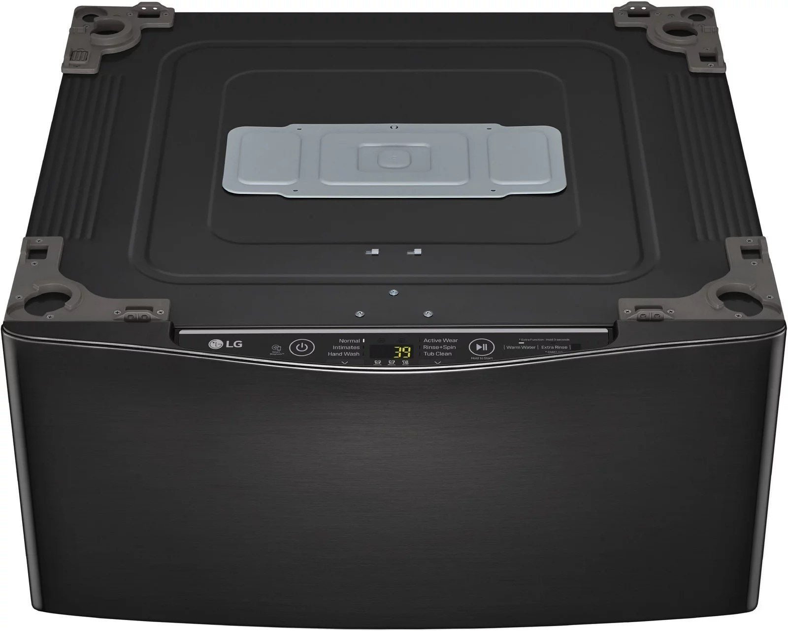 cccccccccccc_8a17cad9-b42f-4726-a2a0-17ba630d14ba