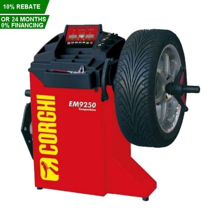 corghi-em9250-2024q4