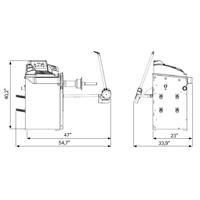 corghi_em9250-image02